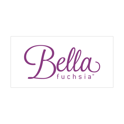 Bella Fuchsia ®